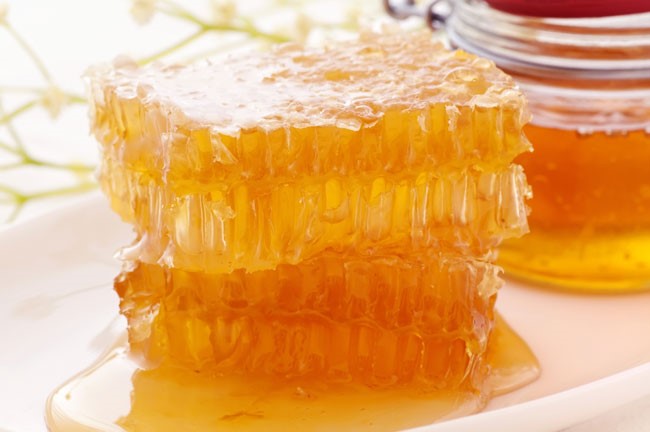  Making Mead With Raw Honey Tropical Meadows Las Vegas NV